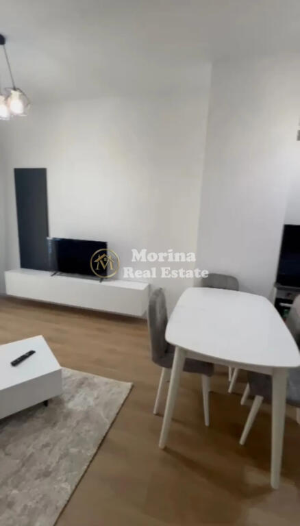 Appartamento 1+1 in vendita, Ali Dem / Residenza Kaimi, 120.000 Euro