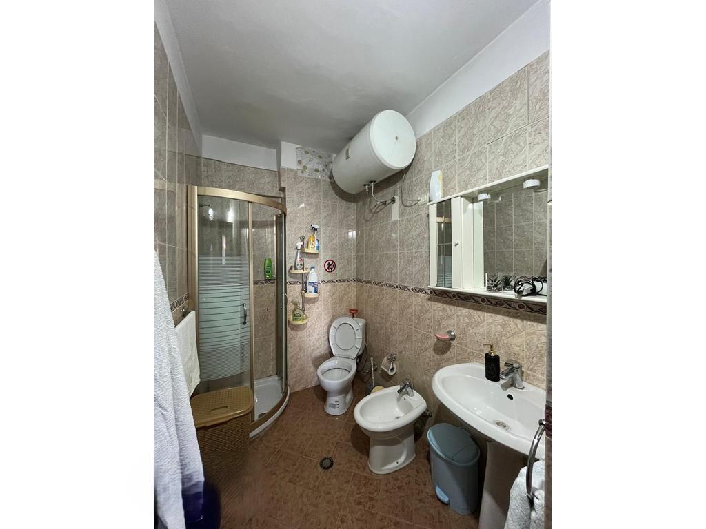 IN AFFITTO 1+1 VICINO A SQUARE 21, 21 DICEMBRE! 500 € /Mese