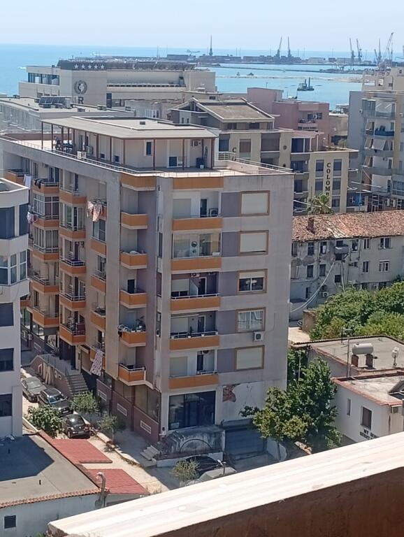 🌊 Appartamento in Affitto sulla Spiaggia – Super Vista Mare!