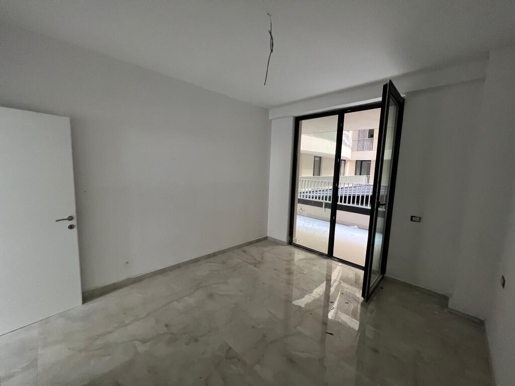 📣 RENT Apartment 2+1+2 📍 Mine Peza Residence  💶 Price 1,000 Euro