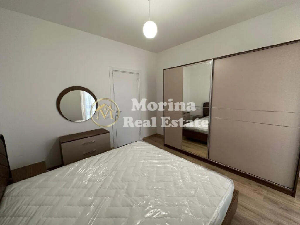 Rent, Apartment 1+1, Dibra Street-Arlis Complex, 500 euro/month