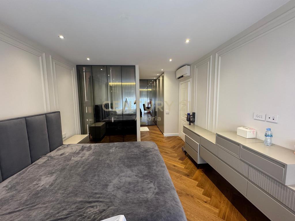 🏡 Ideal for those seeking comfort, security, and luxury living in a well-managed residence.