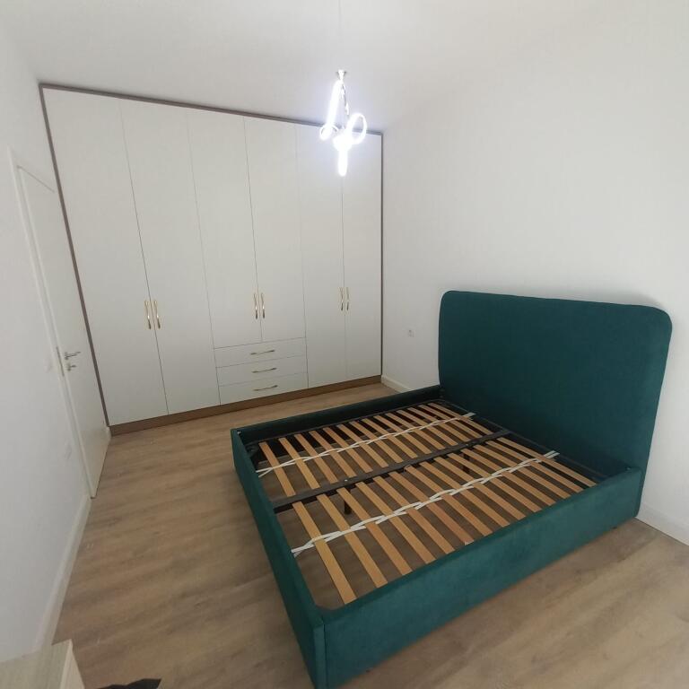 JEPET ME QIRA APARTAMENT1+1 – TUDAS, ASTIR
