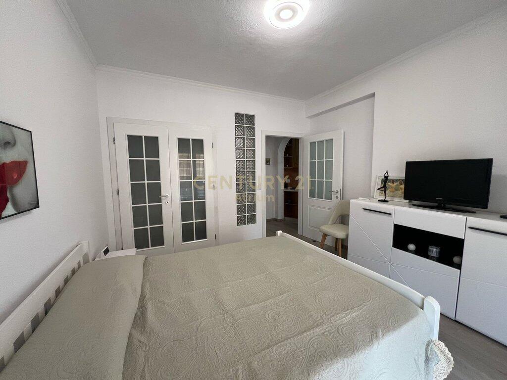 FOR RENT APARTMENT 1+1 IN BRRYL Atrium119215