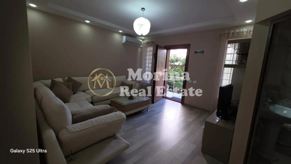 Rent, Apartment 1+1, 5 May, 450 euro/month