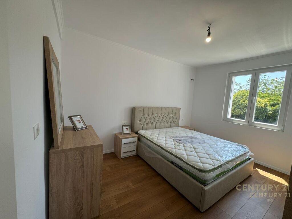 🏠 For Rent: 2+1 Apartment – Asim Vokshi Street