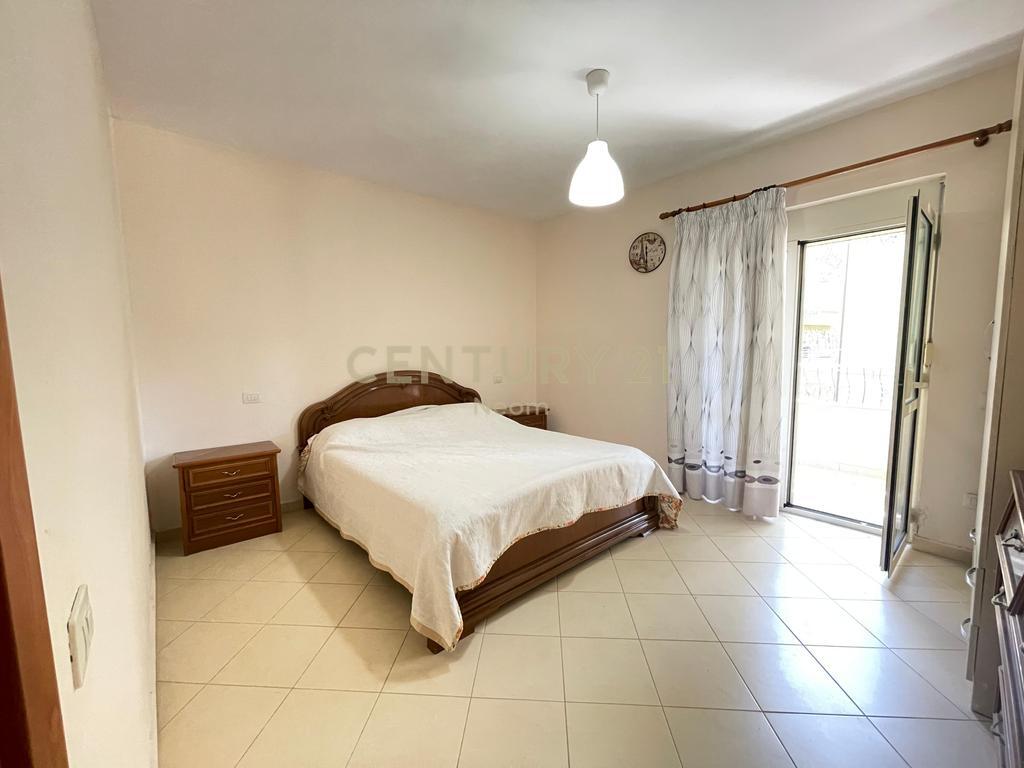 FOR SALE, 1+1 APARTMENT, DIELLI RESIDENCE, Only 200m from the Sea!Neom118415