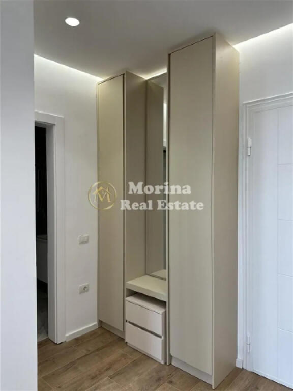 Rent, Apartment 1+1, Fusha Aviacionit, 500 euro/month