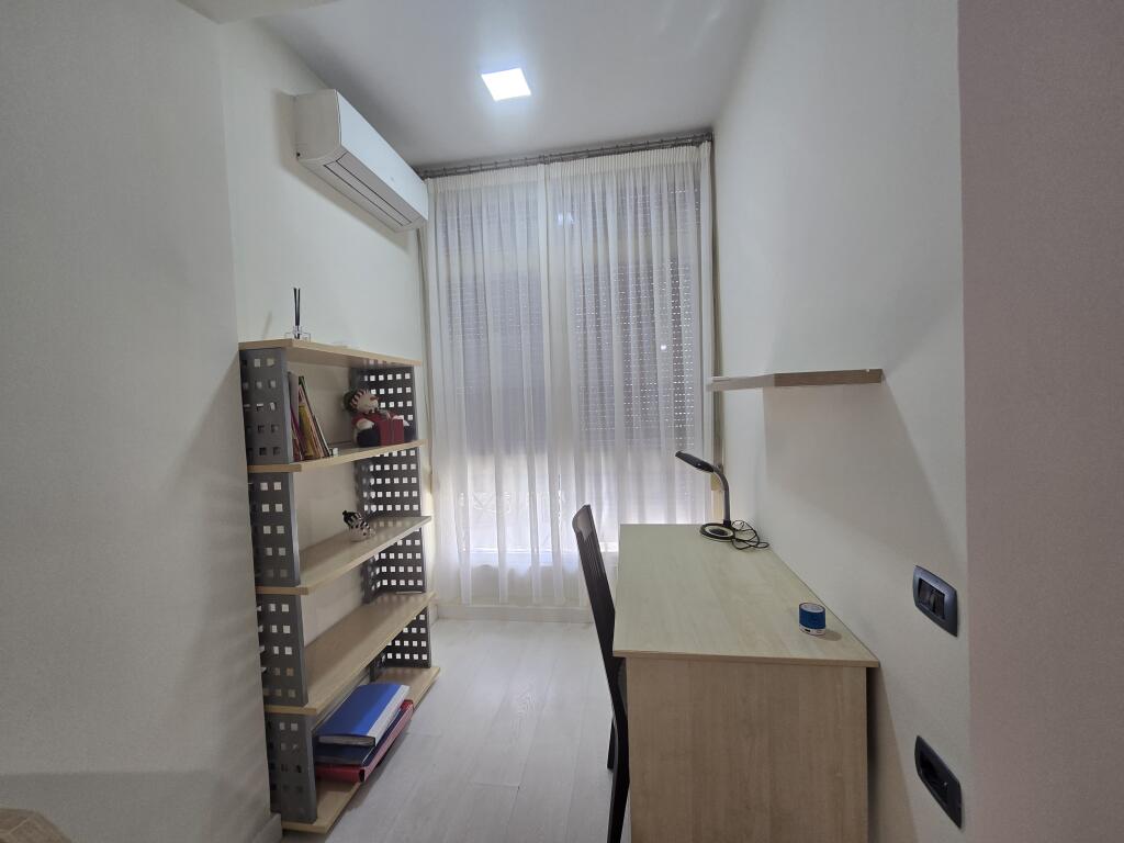 Apartment for rent 2+1 Paris Commune
