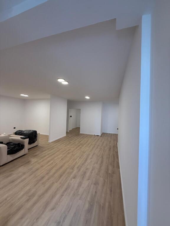 Office space for rent at Myslym Shyri