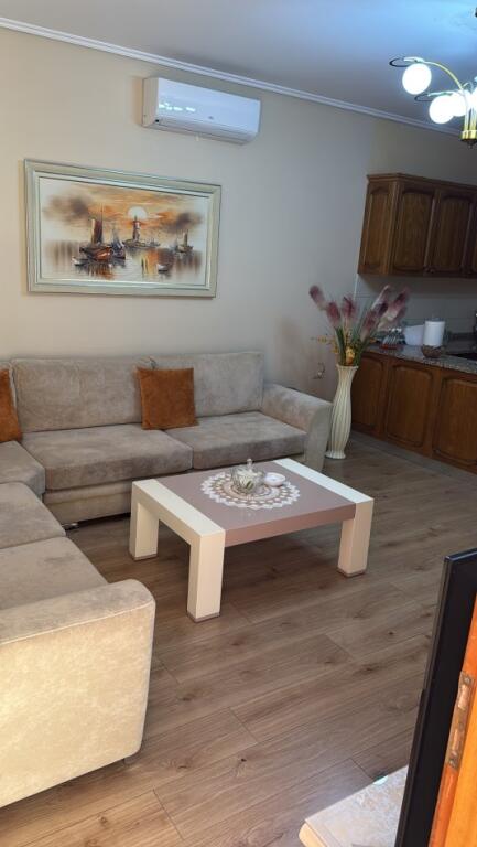 Apartment 1+1 for rent, Mother Teresa Hospital