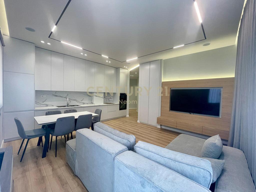 RENT, PREMIUM APARTMENT 2+1+2+YARD with PARKING SPACE RENT, PREMIUM APARTMENT 2+1+2+YARD with PARKING SPACE  Neom110220