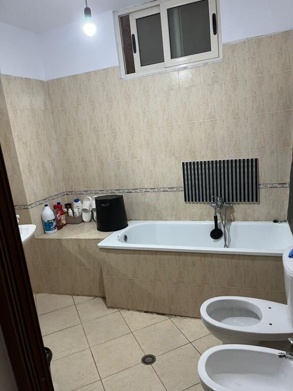 Appartamento 2+1/In Affitto📍Astir 📌400€