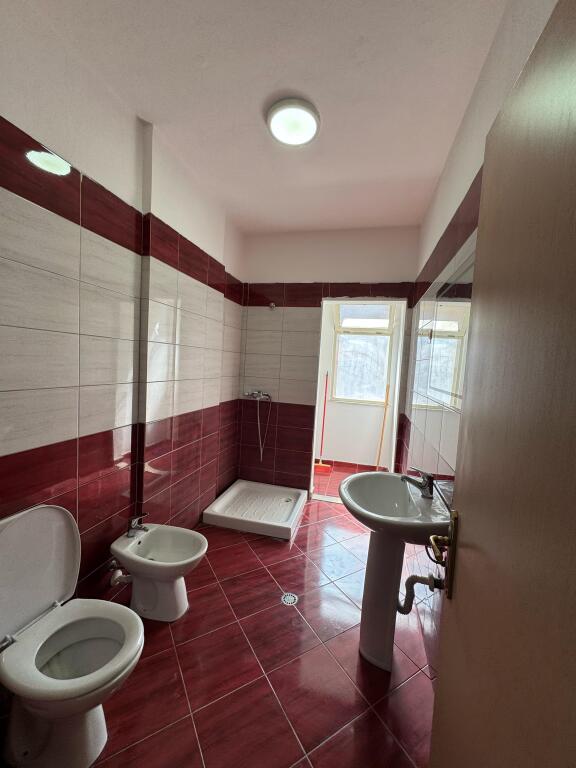 🏠 Apartment 2+1 for Rent, Astir