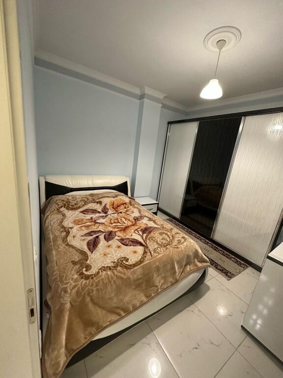 Apartament ne shitje 2+1