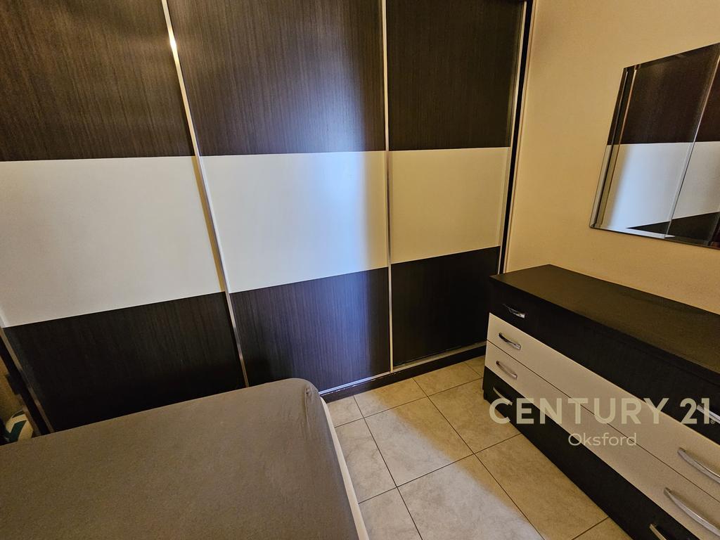 🏡 For Rent: 2+1 Apartment – Quiet and Accessible Area