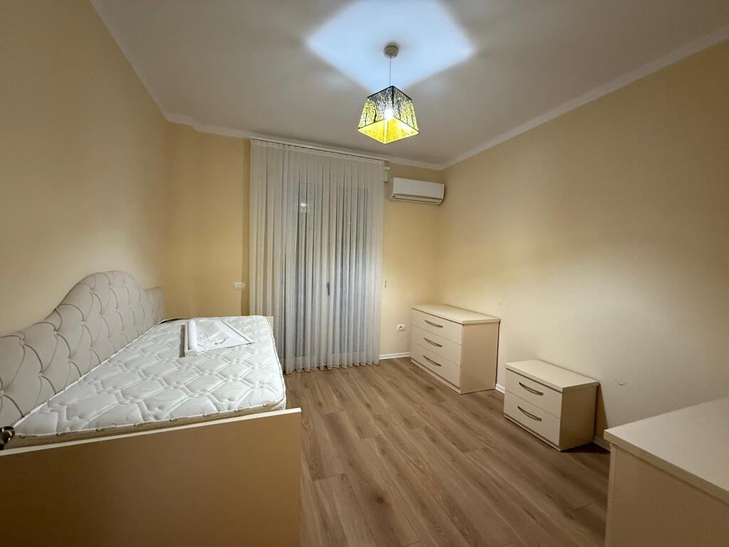 For rent 3+1+🅿️Parking Spot at Vilat Gjermane