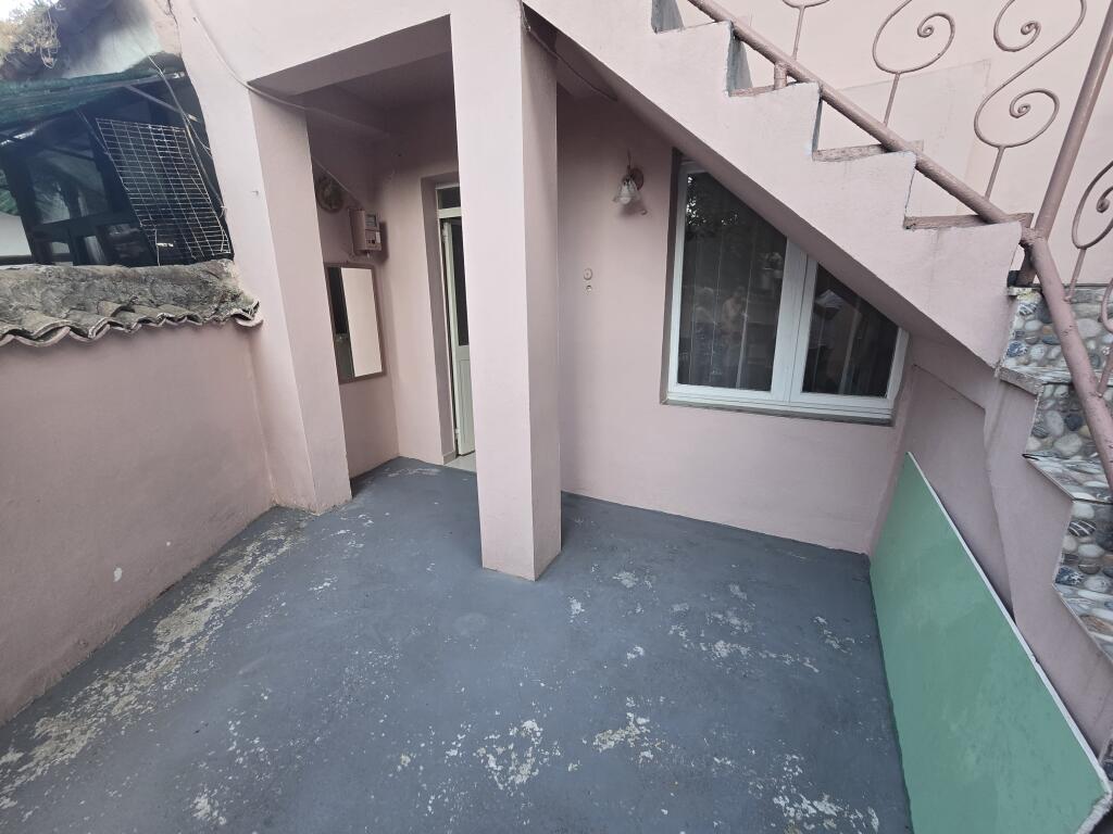 Private Duplex House for Rent |  Pazari i Ri