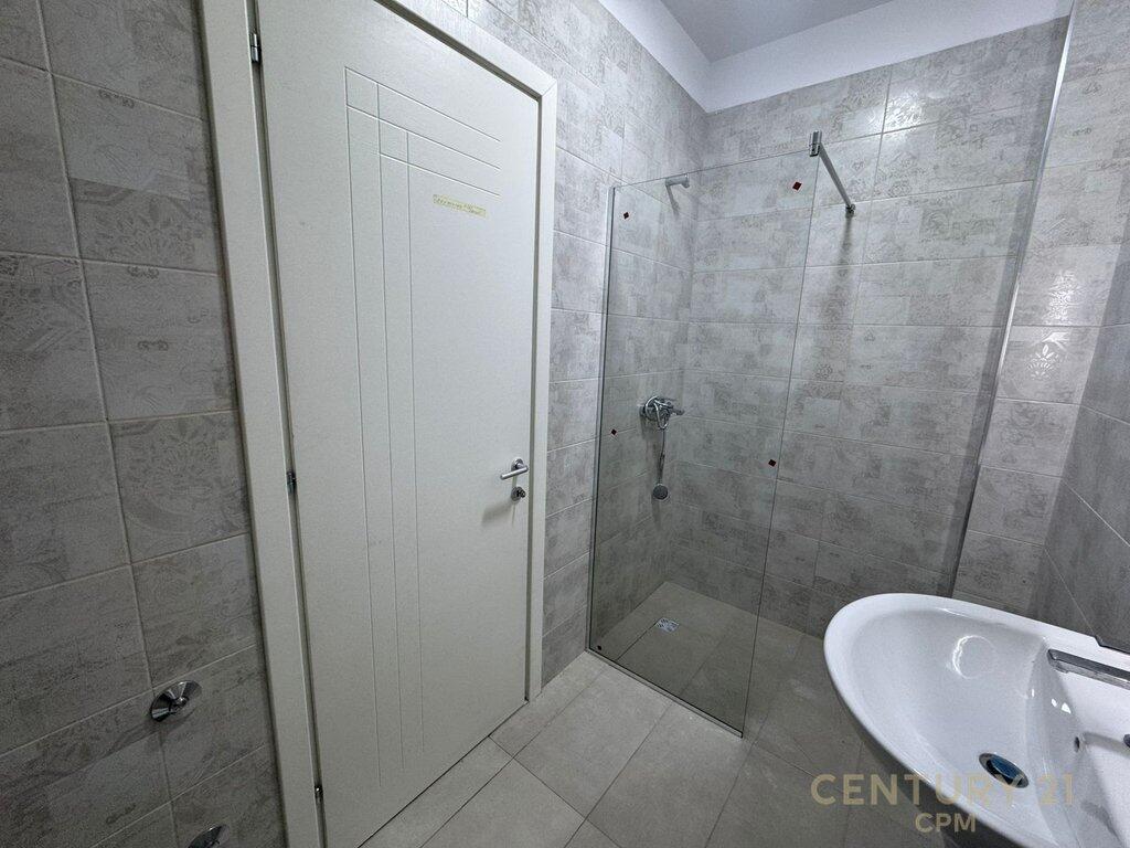Apartment For Rent At Tower Bridge 2