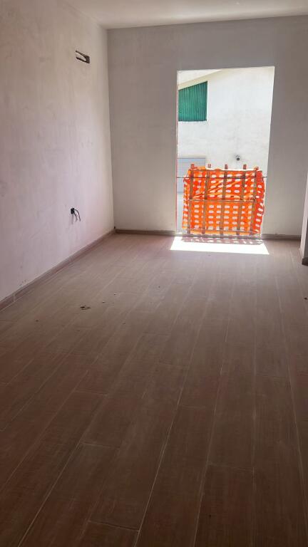 FOR SALE APARTMENT 1+1 JORDAN MISJA 139,500 EURO
