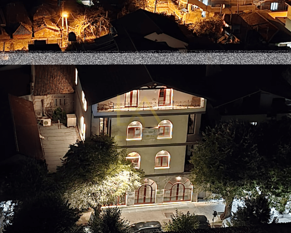 Villa in vendita a Elbasan