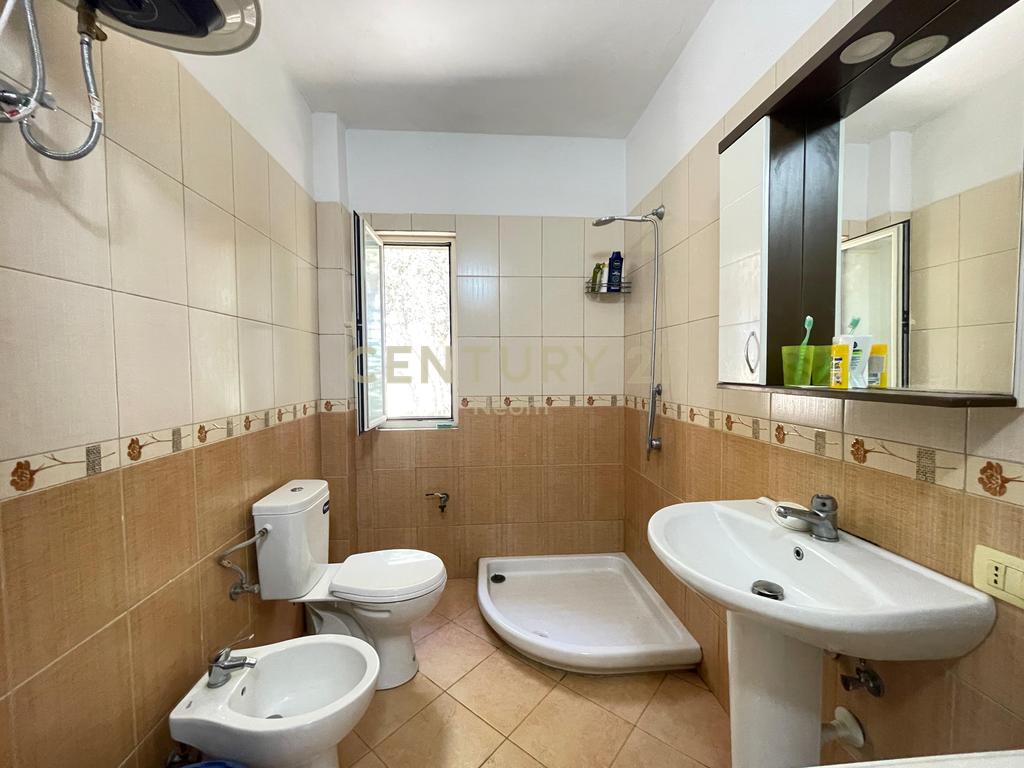 FOR SALE, 1+1 APARTMENT, DIELLI RESIDENCE, Only 200m from the Sea!Neom118415