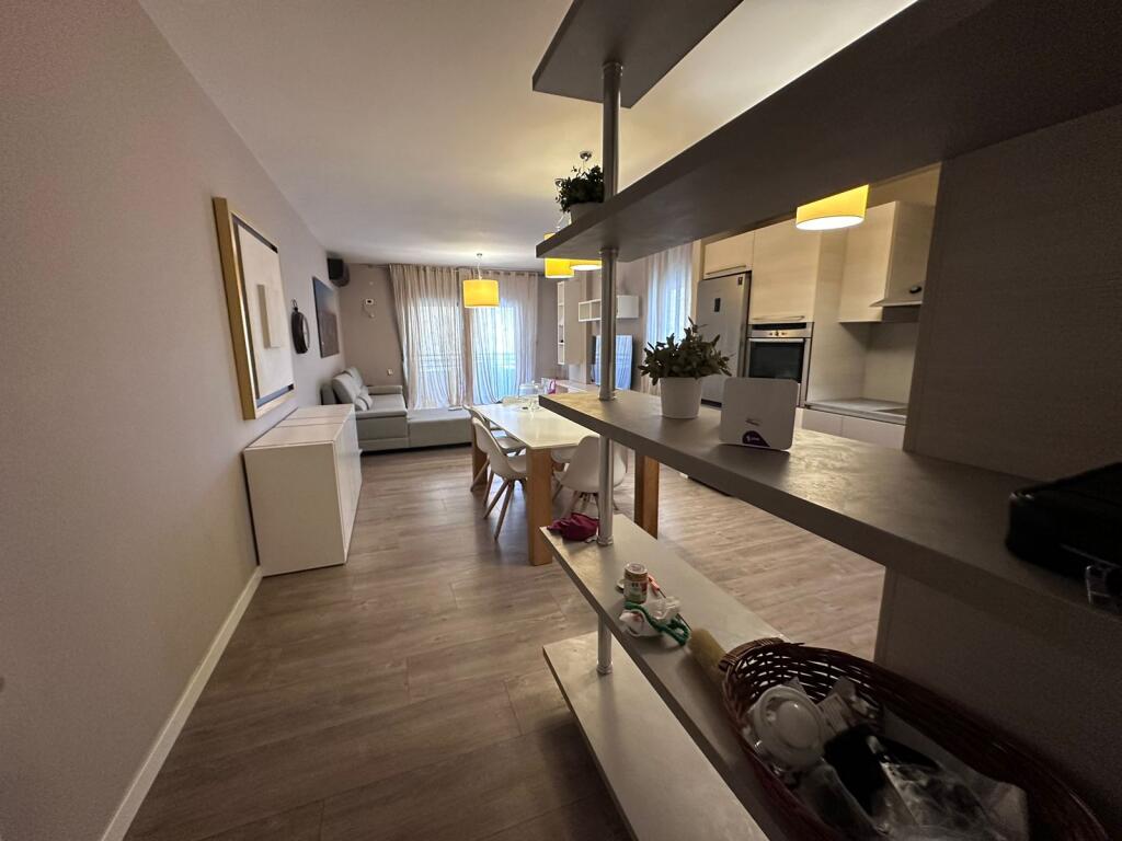 Apartment for rent Blloku/1500Euro