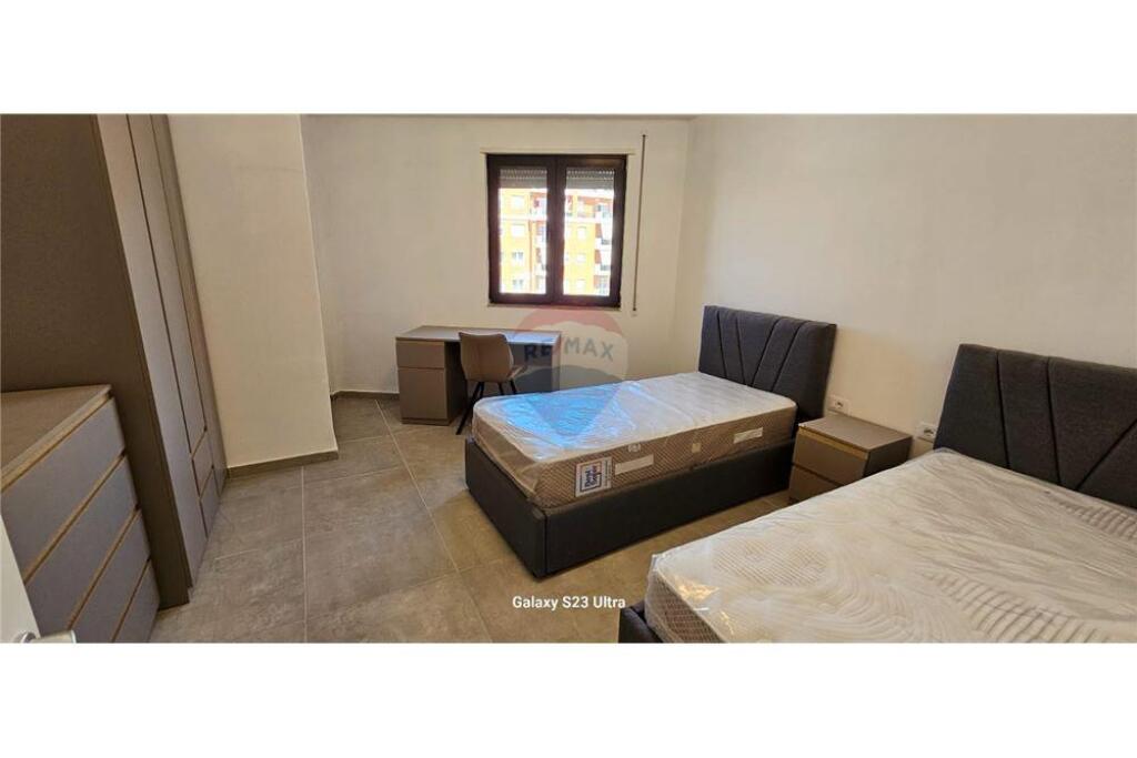 Apartament 2+1+2 per qira tek Kompleksi Oasis !