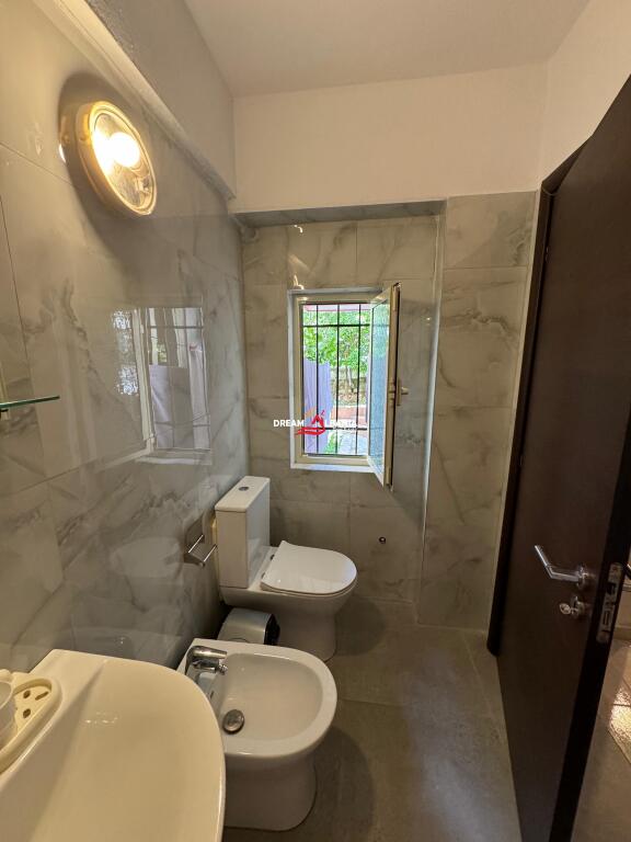 Appartamento 2+1 +Balcone (Piano Ville) in affitto al Mercato Elettrico – Tirana (ID 4251390)
