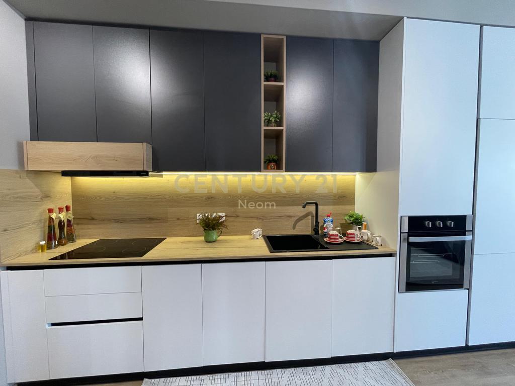 FOR RENT, APARTMENT 2+1, ARLIS PHARMACY 10!! Neom119440