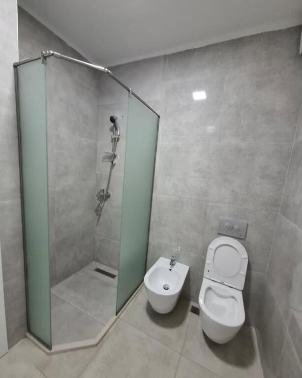 🏡 TWO 1+1 APARTMENTS FOR RENT, 📍 Bedri Karapici St., opposite Birra Tirana, Henke Residence
