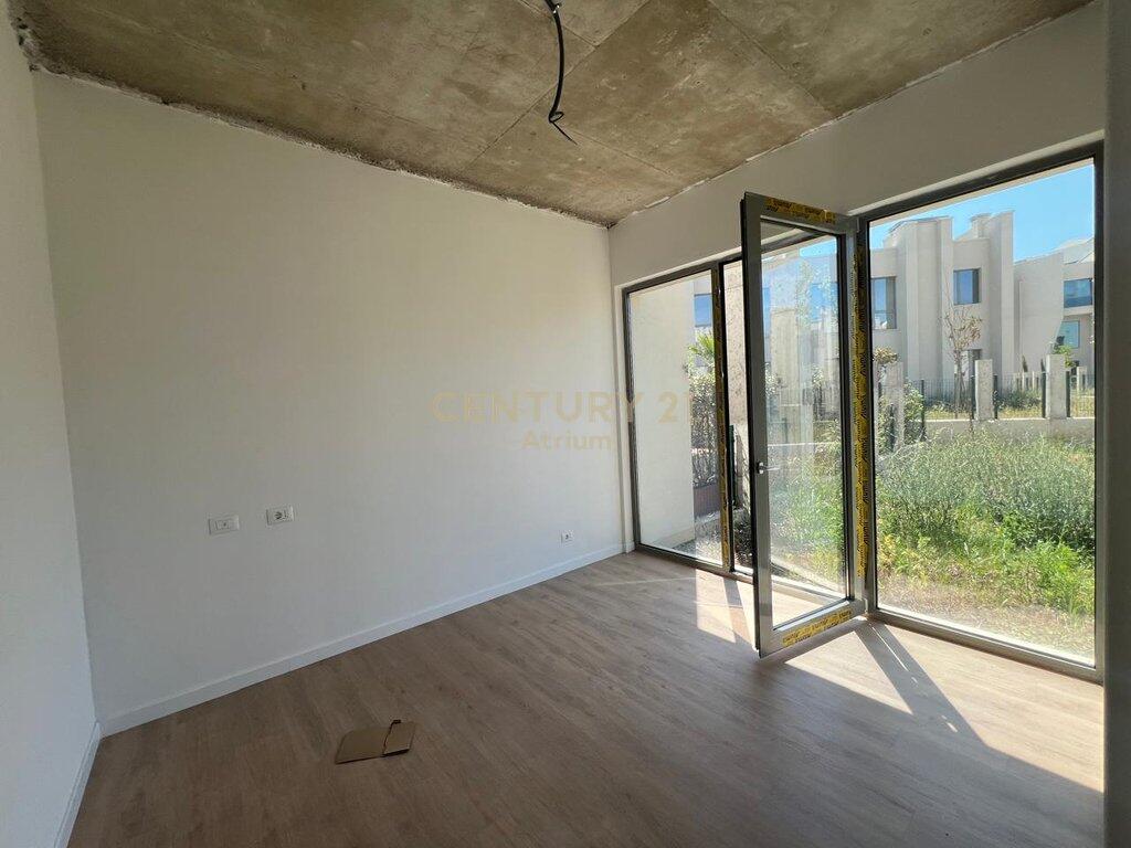 3-STORY VILLA FOR RENT | GREEN VALLEY RESIDENCE