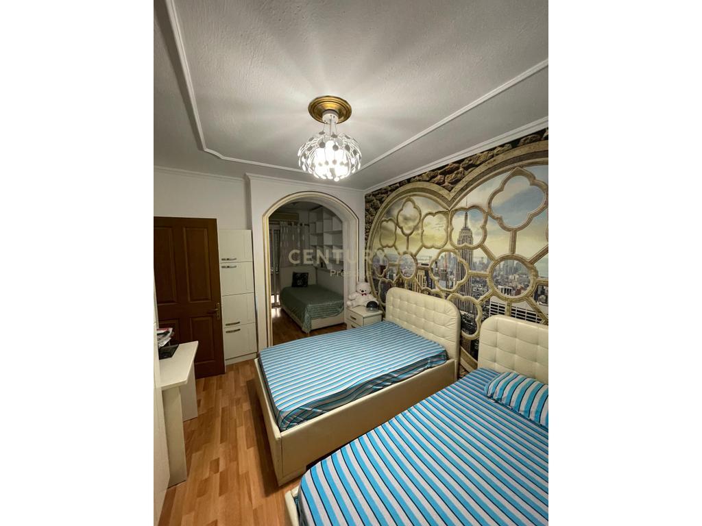 APARTMENT 2+1+2 +PARKING SPACE FOR RENT, FORMER BLOCK