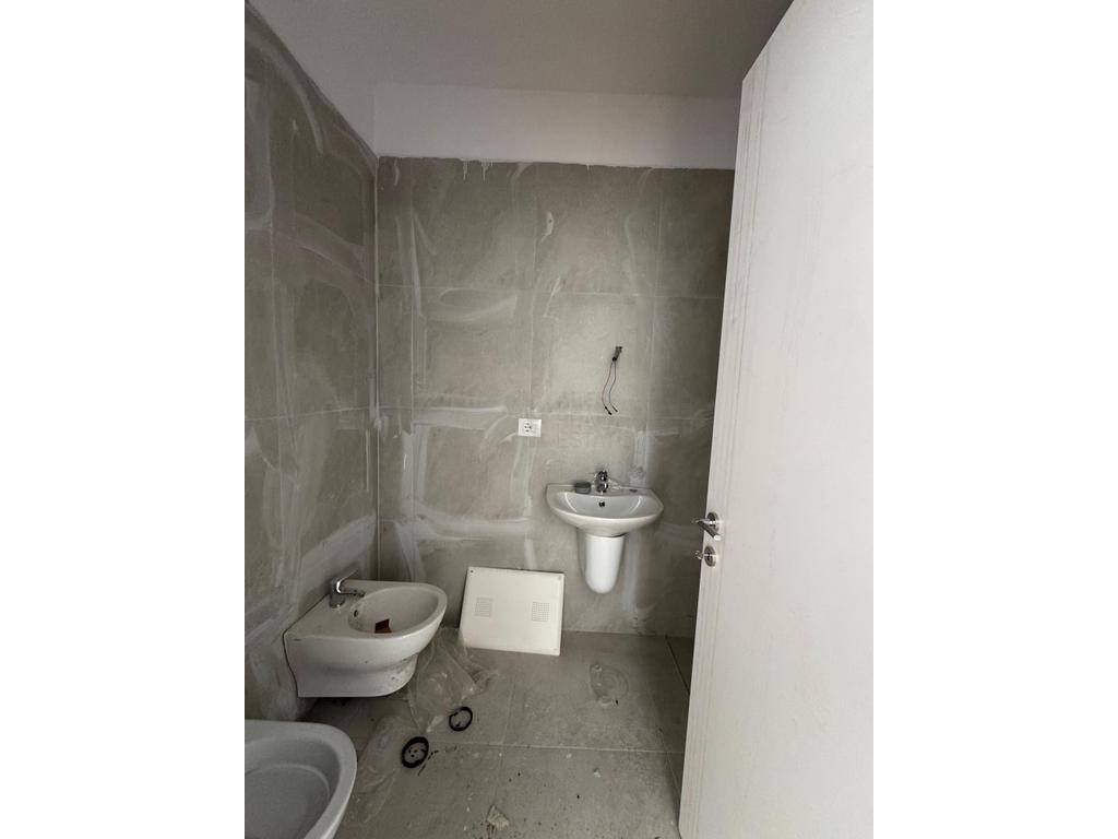 📢Apartment 1+1 for sale!