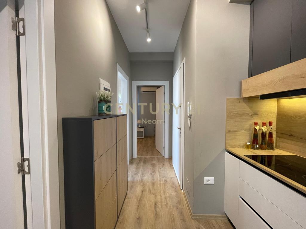 FOR RENT, APARTMENT 2+1, ARLIS PHARMACY 10!! Neom119440