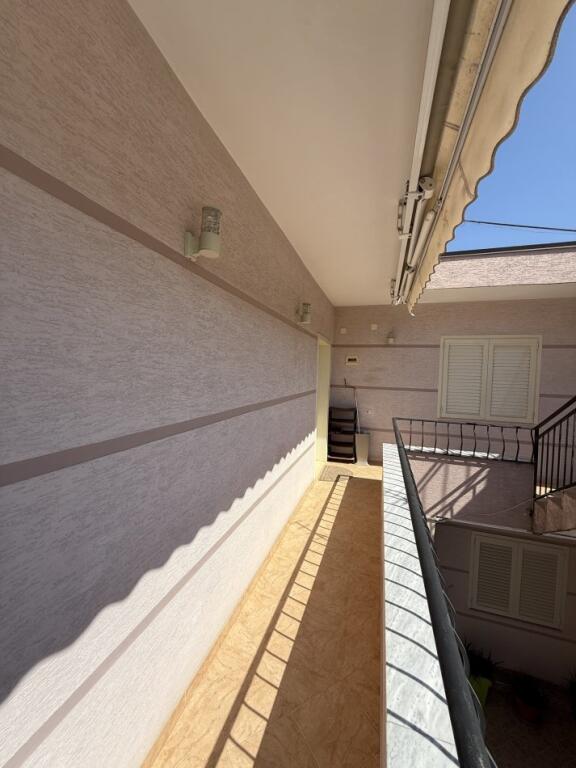 Apartment 1+1 for rent, Mother Teresa Hospital