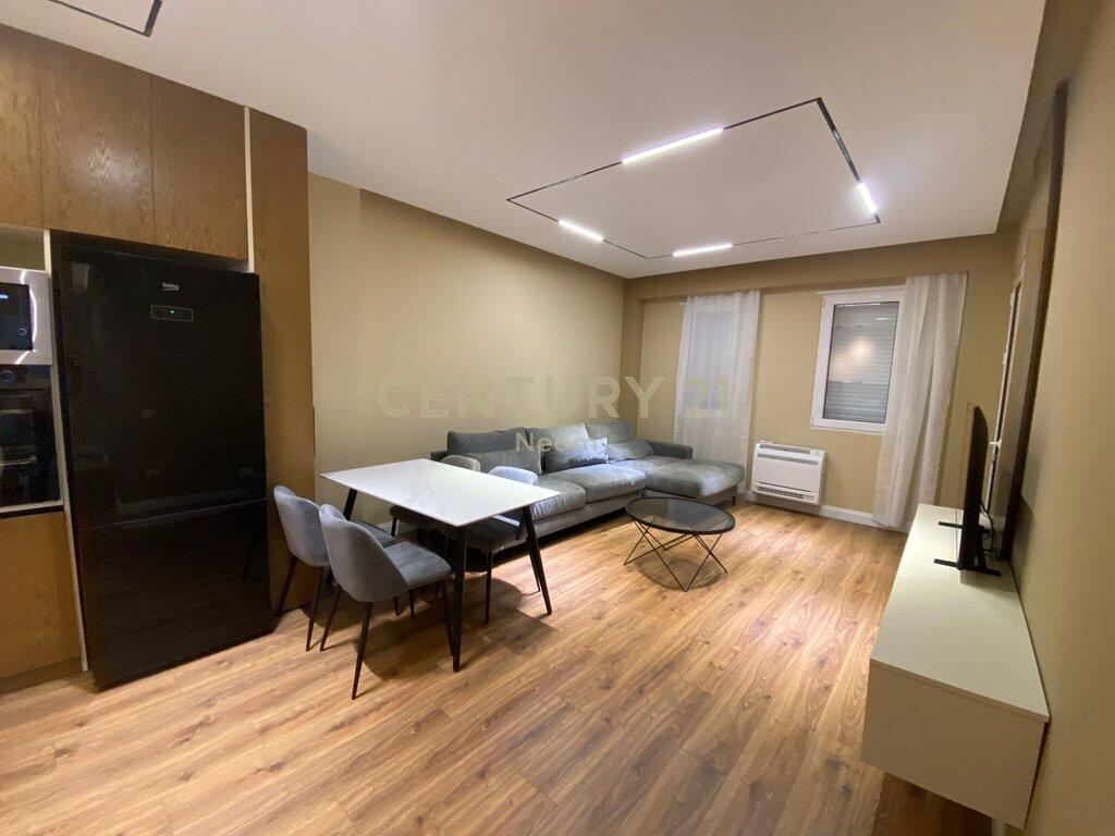 RENT APARTMENT 2+1 AT NEW BOULEVARD, PASKUQAN!