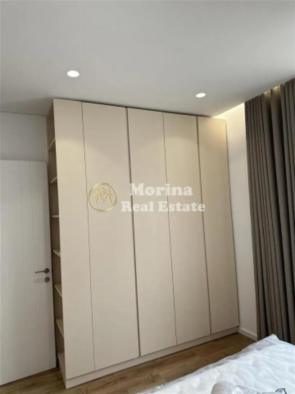 Rent, Apartment 1+1, Fusha Aviacionit, 500 euro/month