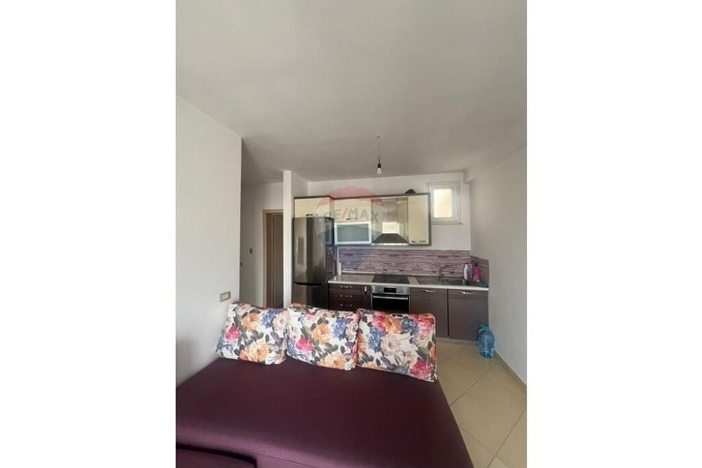 Apartament 1+1 per qira ne Astir !