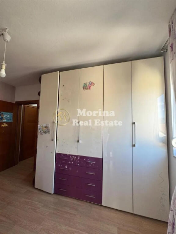 Affitto, Appartamento 2+1+2, Kodra e Diellit, 600 euro/mese