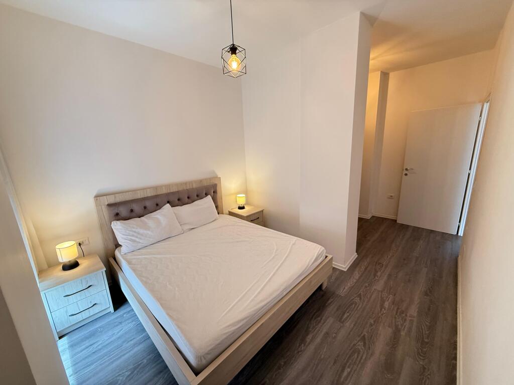 📢 Apartment 1+1 for rent, Center