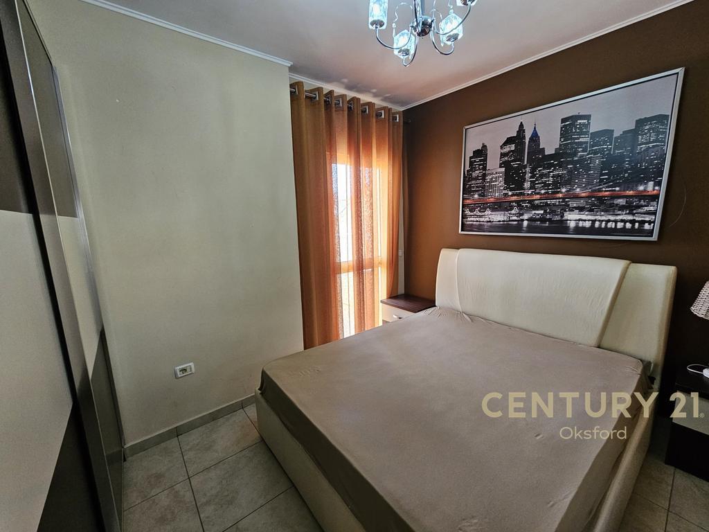🏡 For Rent: 2+1 Apartment – Quiet and Accessible Area