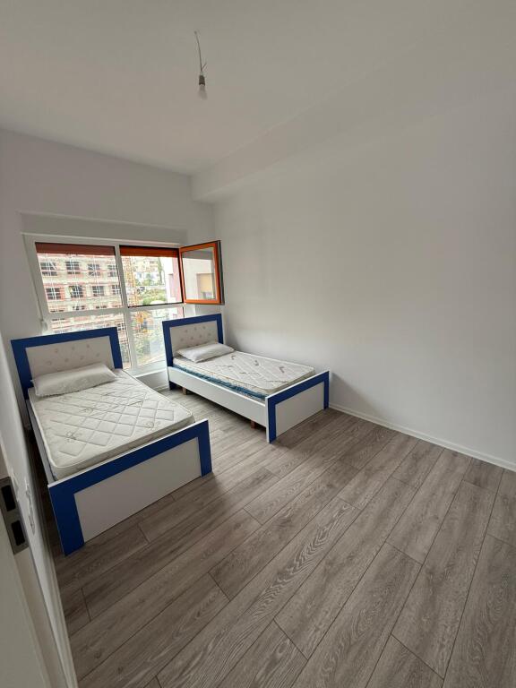 Apartment 2+1+ parking for rent, Ali Demi