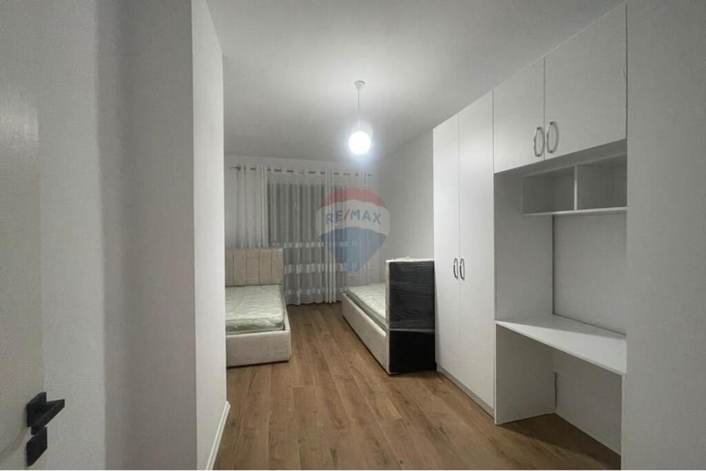 APARTAMENT 2+1 PER QERA NE KAMEZ