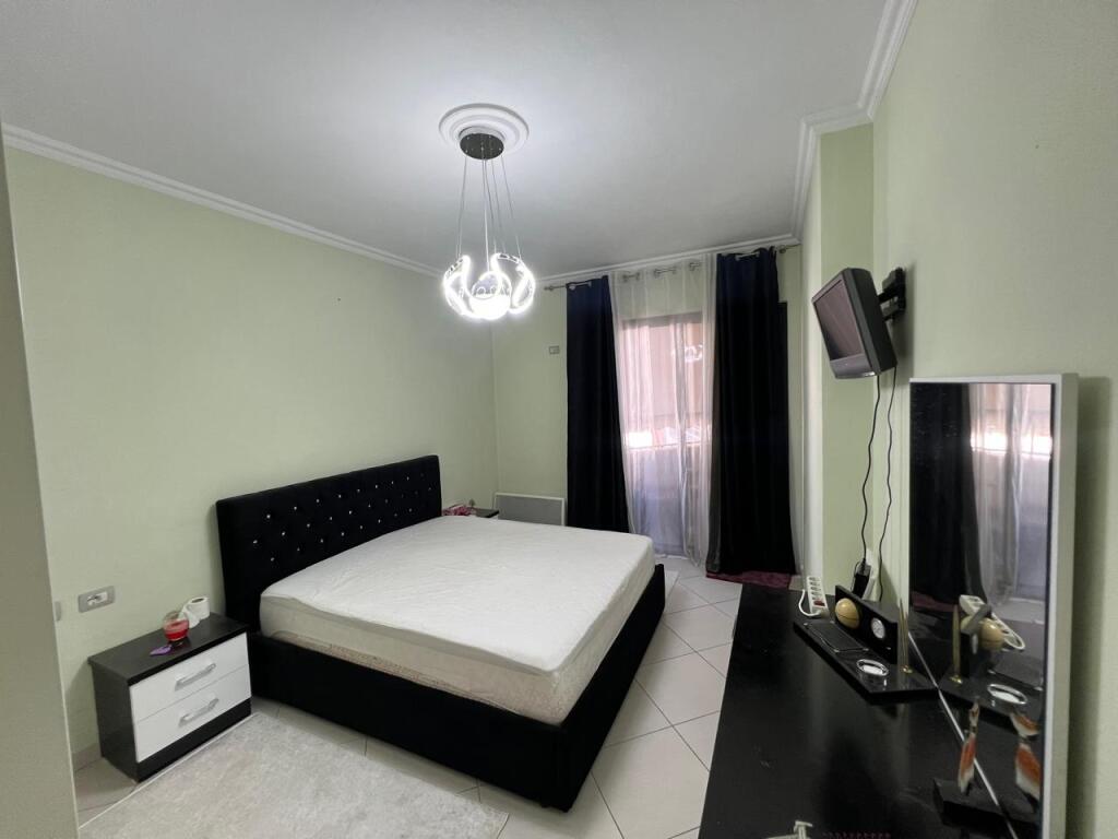 Apartment 2+1+2 For Rent, Astiri Roundabout