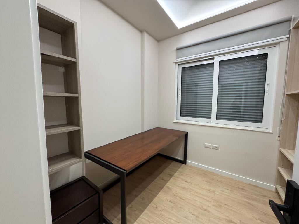 📣 SUPER RENT Apartment 2+1+2 📍 Near the Dry Lake ✨  💶 Price 1,200 Euro