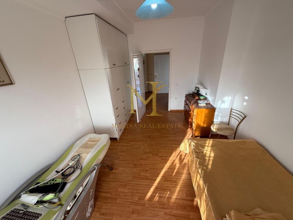 SI AFFITTA APPARTAMENTO 2+1, VILA PASKUCI A PLEPA !!
