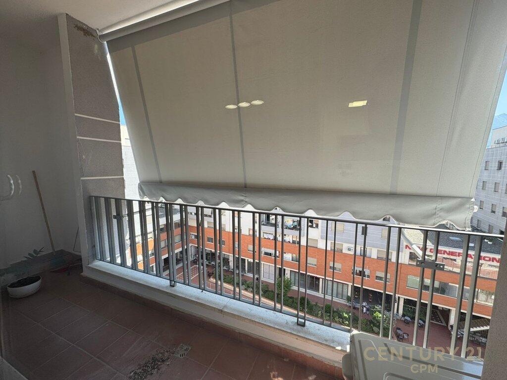 Apartment For Rent At Tower Bridge 2