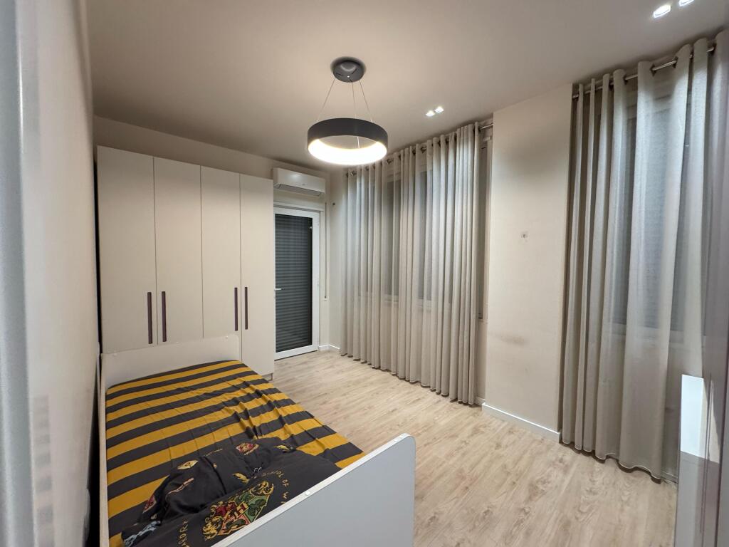 📣 SUPER RENT Apartment 2+1+2 📍 Near the Dry Lake ✨  💶 Price 1,200 Euro