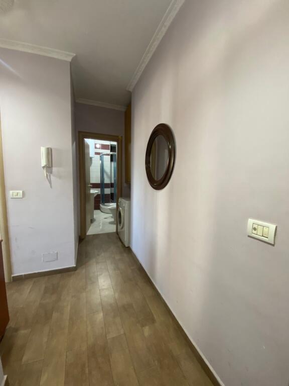 Apartment 1+1 for Sale, near HYGEA hospital